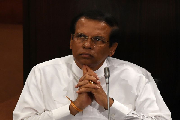 அரசாங்கத்துடன் இணைந்துகொண்ட சுதந்திரக் கட்சி எம்பிக்களுக்கு ஒழுக்காற்று நடவடிக்கை இடைநிறுத்தம் | Slfp Decides Not Take Disciplinary Action