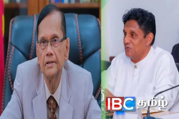 பீரிஸ் தலைமையில் எதிர்க்கட்சிகள் ஒன்றிணைவு : பின்வாங்கியது சஜித் அணி