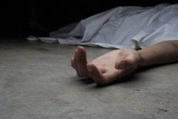 දියේ ගිලී සිසුවියක් ජිවිතක්ෂයට පත් වූ සංවේදී සිදුවීමක්..