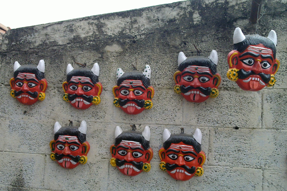 தீராத கண் திருஷ்டி நீங்க இந்த ஒரு பரிகாரம் செய்தால் போதும்.. என்ன தெரியுமா? | Powerful Salt Rituals To Cleanse Neagtive Energy