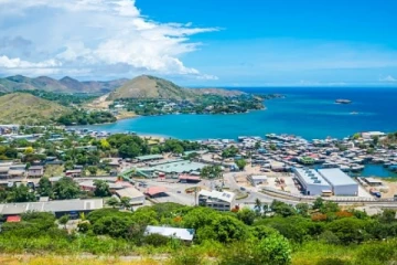 அவுஸ்திரேலிய பேராசிரியர் உட்பட ஆராய்ச்சியாளர்கள் கடத்தல்!