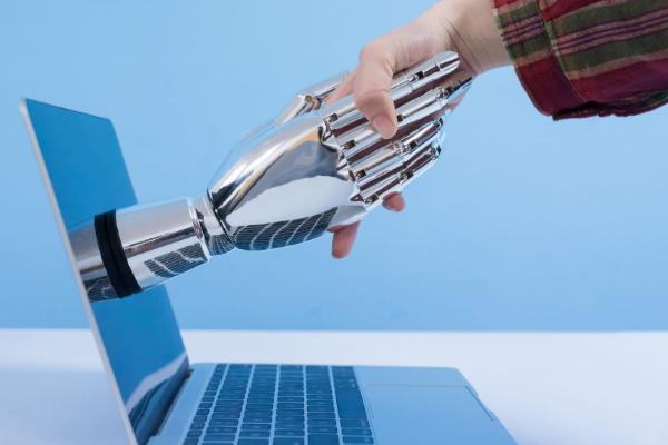 AI காதலியை இழந்து தவிக்கும் சாட்ஜிபிடி பயனர்கள் ; முன்வைத்த கோரிக்கை | Chatgpt Users Suffering Losing Ai Friend Feb 14