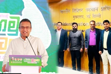 மக்கள் விடுதலை முன்னணியின் கொள்கையில் மாற்றம்: மனுஷ சாடல்