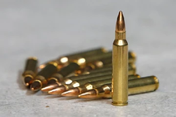 ஆயுதங்களை உற்பத்தி செய்யப்போகும் இலங்கை