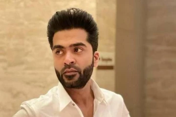 நடிகர் சிம்புவின் மொத்த சொத்து மதிப்பு எவ்வளவு தெரியுமா? வாயடைத்துபோன ரசிகர்கள்