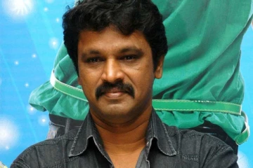 100 கோடி பட்ஜெட்டில் பிரமாண்ட படத்தை உருவாக்கும் சேரன்!..ஹீரோ சூப்பர்ஸ்டாரா?