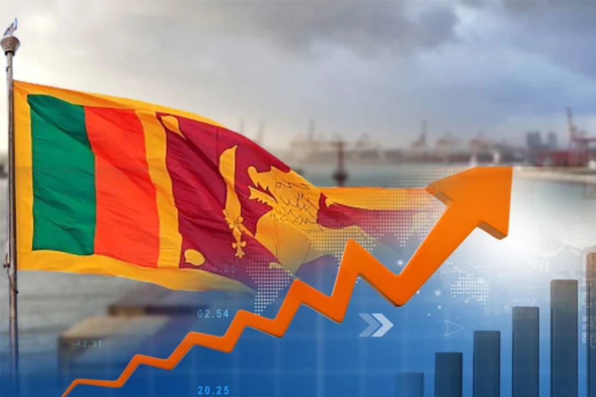 அநுர அரசாங்கத்தில் ஊழல் இல்லை! மட்டக்களப்பு எம்.பி. பிரபு பெருமிதம்.. | Member Of Parliament Kandasamy Prabu