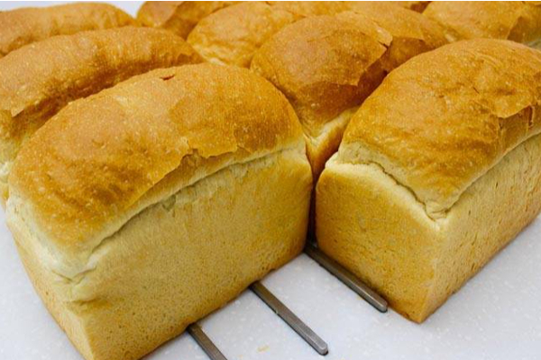 இலங்கையில் புதிய உச்சத்தை தொட்ட தங்கம் விலை - கடும் அவதியில் மக்கள் | Gold In Srilanka Rise To 1 50 Lakhs Rupees