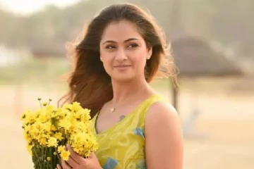 48 வயதாகும் நடிகை சிம்ரனின் சொத்து மதிப்பு.. எவ்வளவு தெரியுமா