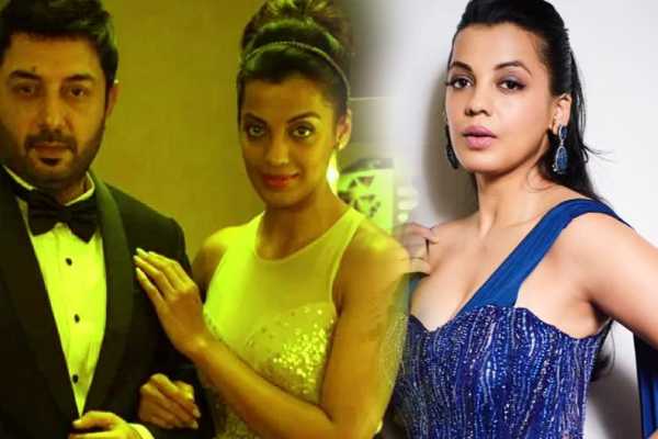 முதல் மனைவி மரணம்!! 39 வயது நடிகையுடன் லிவ்விங் வாழ்க்கை வாழும் அஜித் பட வில்லன்... | Actress Mugdha Godse Relationship With Rahul Dev முதல் மனைவி மரணம்!! 39 வயது நடிகையுடன் லிவ்விங் வாழ்க்கை வாழும் அஜித் பட வில்லன்... | Actress Mugdha Godse Relationship With Rahul Dev