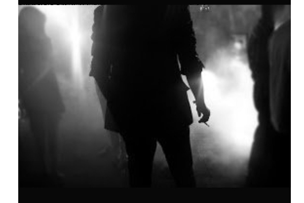 இணையத்தில் கசிந்த பீஸ்ட் படத்தின் காட்சி.. ரசிகர்களை அதிர்ச்சியாக்கிய புகைப்படம் | Beast Movie Motion Poster Pic Leaked