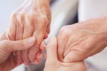 இந்த அறிகுறிகளை அலட்சியப்படுத்தாதீங்க! நரம்பு தளர்ச்சியின் பாதிப்பாம்