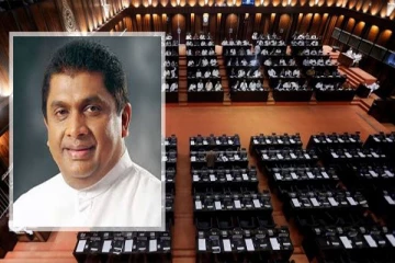 எரிவாயு கொள்கலன் வெடிப்புகள் தொடர்பில் இந்த வாரத்தில் தீர்மானம்