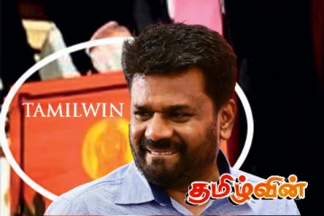 77 ஆண்டு கால மரபினை மாற்றிய ஜனாதிபதி அநுர