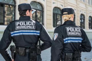 பிரான்சில் பாலியல் வன்புணர்வு வழக்கு ; நபருக்கு 20 ஆண்டுகள் சிறைத்தண்டனை