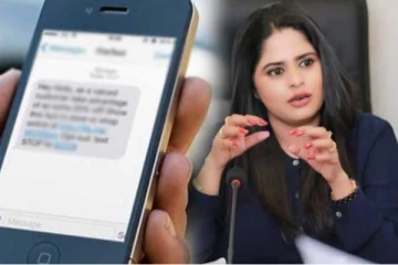 තිලිණි ප්‍රියමාලි ගැන අලුතෙන්ම එලළියට එන වාර්ථාව..