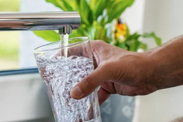 இன்னும் கட்டணம் செலுத்தவில்லையா?  பொதுமக்களுக்கு முக்கிய அறிவிப்பு