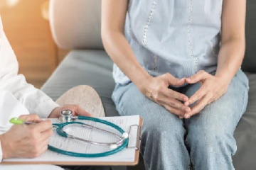 தமிழ் பெண்ணிடம் அத்துமீறிய சிங்கள மருத்துவர்!