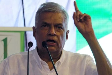 இலங்கையில் தீவிரமடைந்துள்ள பொருளாதார நெருக்கடி: இளைஞர்களிடம் ரணில் விடுத்துள்ள அவசர கோரிக்கை