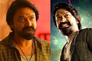 கேரளாவில் நடிகர் கிருஷ்ணா? கைது செய்ய 5 தனிப்படைகள் அமைப்பு