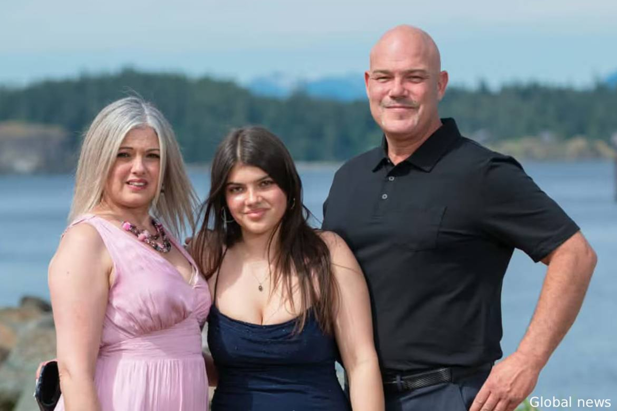 காட்டு நாய்கள் சூழ சுயநினைவிழந்து கிடந்த கனேடிய பெண்: சமீபத்திய தகவல் | Report On Canadian Tourist Dies In Australia