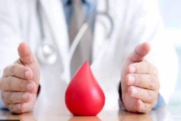 இலங்கையில் குருதிக்குத் தட்டுப்பாடு