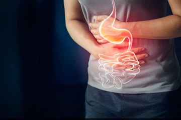 அசிடிட்டி பிரச்சனையால் அவதியா? இதிலிருந்து  விடுபட இதோ சில எளிய டிப்ஸ்..!!