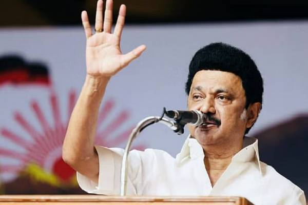 முப்பெரும் விழா கடிதம் மூலம் கதறல் - முதல்வர் ஸ்டாலினை சீண்டிய விஜய் | Vijay Tease Mk Stalin By Dmk Mupperum Vizha Letter