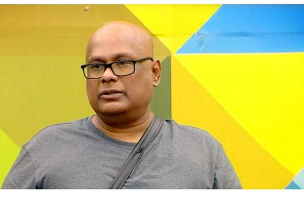 பிக் பாஸ் Ultimate நிகழ்ச்சியில் உறுதிசெய்யப்பட்ட 6 போட்டியாளர்கள் இவர்கள் தான் ! யார் யார் பாருங்க.. | Bigg Boss Ultimate Confirmed 6 Cons