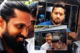 கனேமுல்லவை படுகொலை செய்த நீதிமன்றத்திற்கே விசாரணைக்கு அழைத்துவரப்பட்ட கெஹல்பத்தர !