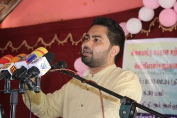 கடன் மீளச் செலுத்துகையைப் பிற்போட இம்ரான் எம்.பி பிரதமரிடம் கோரிக்கை