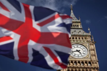 பிரித்தானிய அரசு இலவசமாக வழங்கும் அந்த 1 மில்லியன் கிட்கள்..! 2030-க்குள் மாற்றம் ஏற்படுமா?