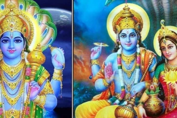 2025:புத்தாண்டு அன்று நாம் சொல்லவேண்டிய ஒரு வரி மந்திரம்