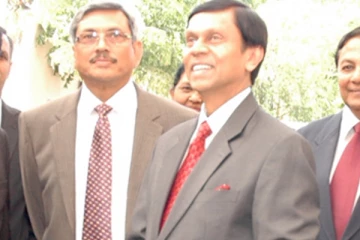 ஒருவார காலத்திற்குள் இடம்பெறவுள்ள இராஜினாமா - உறுதிப்படுத்தப்பட்ட தகவல் வெளியானது