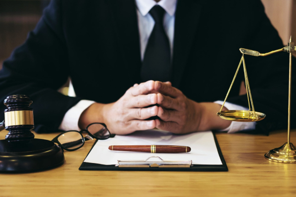 சட்டத்தரணியின் படுகொலை! ஆளும் கட்சி சட்டத்தரணிகள் வெளியிட்ட அறிவிப்பு | Announcement Issued By Ruling Party Lawyers