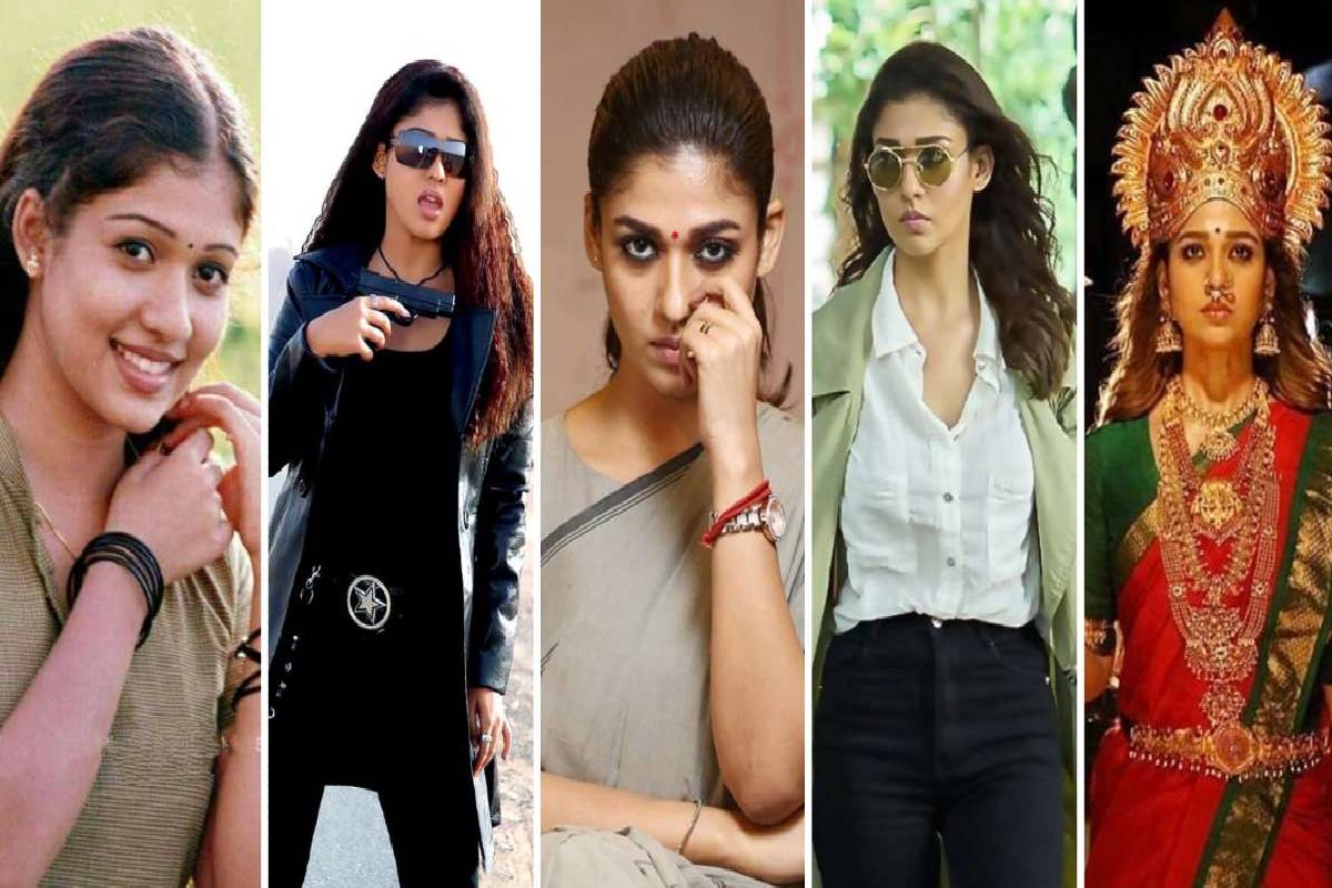 மகன்களின் பிறந்தநாளை அசத்தலாக கொண்டாடிய நயன் - விக்கி : படுவைரலாகும் புகைப்படங்கள்! | Nayanthara Sons 4Th Birthday Celebration Photos மகன்களின் பிறந்தநாளை அசத்தலாக கொண்டாடிய நயன் - விக்கி : படுவைரலாகும் புகைப்படங்கள்! | Nayanthara Sons 4Th Birthday Celebration Photos