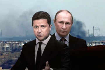 உக்ரைனில் வாக்னர் கூலிப்படையால் படுகொலை செய்யப்பட்ட பிரித்தானியர்கள்! தொடரும் சிக்கல்