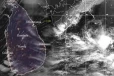 வட்டவளை பகுதியில் சுமார் 661 மில்லிமீட்டர் கனமழை பதிவு! வெளியாகியுள்ள தகவல்