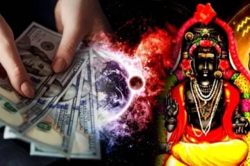 பண அதிர்ஷ்டம் கிட்டவுள்ள மூன்று ராசியினர்..! இனி இவர்களுக்கு ராஜயோகம் தான் - இன்றைய ராசிபலன்