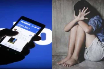 முகநூல் ஊடாக தகாத முறைக்கு உள்ளாக்கப்பட்ட 06 யுவதிகள்!