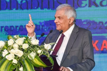 வர்த்தக சமூகத்தை பாதுகாக்க ரணில் எடுக்கவுள்ள நடவடிக்கை