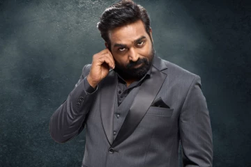 Bigg Boss 8: இந்த வாரம் நடக்கப்போகும் மிட் வீக் எவிக்‌ஷன்: வெளியேறும் போட்டியாளர் யார்?