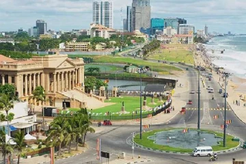 கொழும்பு வாழ் மக்களுக்கு விடுக்கப்பட்டுள்ள முக்கிய அறிவிப்பு