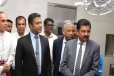 மீரிகமவில் புதிதாக சிறுநீரக கல் அகற்றும் சிகிச்சை மையம் திறப்பு