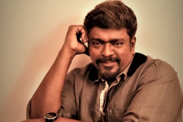 பார்த்திபனுக்கு வெளிநாட்டில் கிடைத்த பெரிய கௌரவம்! விஜய் அஜித்துக்கு கூட இன்னும் கிடைக்காத ஒன்று