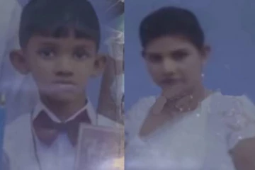 வீடொன்றில் இருந்து சடலமாக மீட்கப்பட்ட சிறுவன்! தாய்க்கு நீதிமன்றம் விடுத்த அதிரடி உத்தரவு