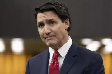 கனடா பயங்கரவாதிகளின் சொர்க்கபுரி; இந்திய பகிரங்க குற்றச்சாட்டு!