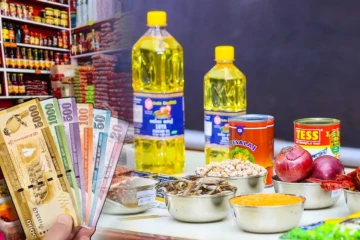 அத்தியாவசிய பொருட்களின் விலைகள் அதிகரிப்பு குறித்து அமைச்சரின் அறிவிப்பு