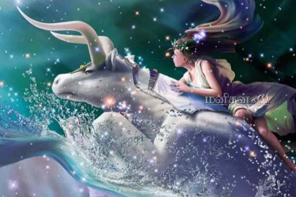 குருவின் வக்கிர பெயர்ச்சி! மகாலட்சுமி யோகத்தால் பேரதிர்ஷ்டம் பெறும் 4 ராசிகள் | Guru Retrograde July 4 Zodiac Signs