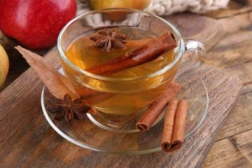 நீரிழிவு நோயை உடனே குணமாக்கும் லவங்கப்பட்டை தண்ணீர்- எப்படி உபயோகிக்கலாம்?